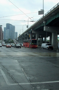 Toronto June 2010 0 (67).JPG